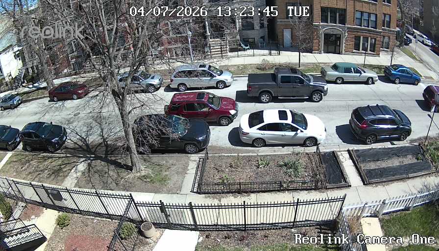 Reolink Camera One_00_Reolink Home Hub One_20260407132345.jpg